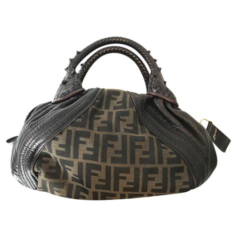 fendi buy|fendi handbags for sale.